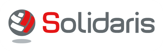 logo solidaris