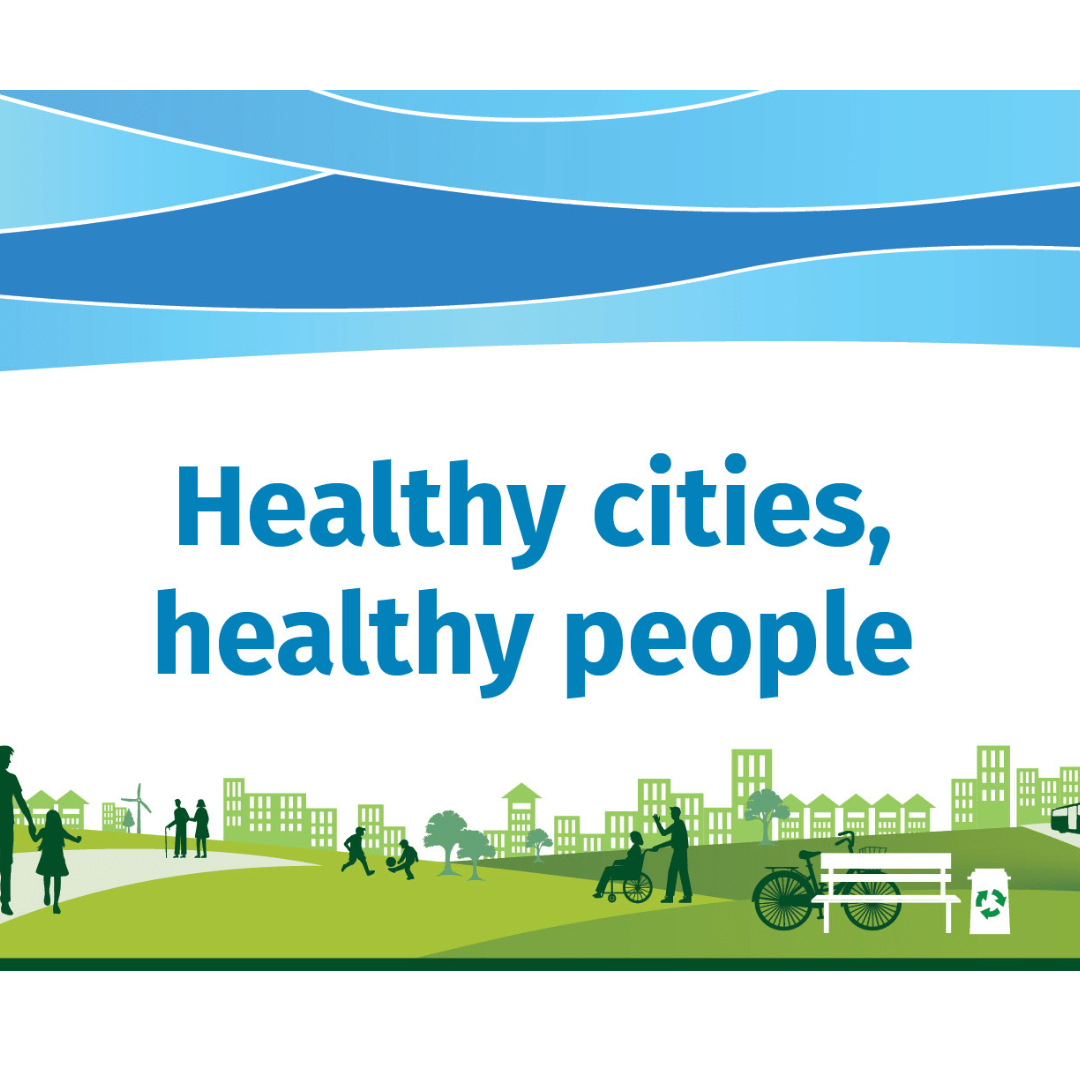 healthy-cities-healthy-people-2