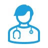 picto doctor