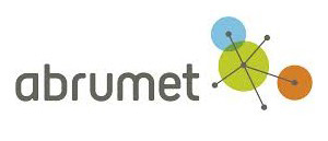 logo abrumet