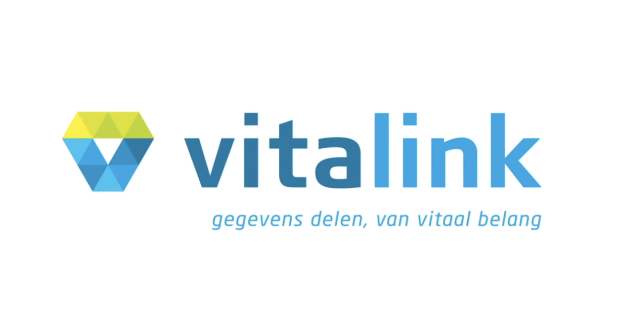logo-vitalink