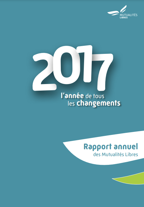 cover RA2017