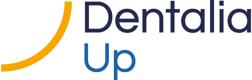 Dentalia Up