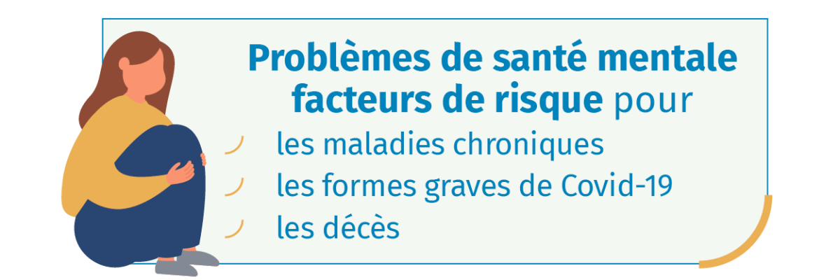 info facteurs de risques