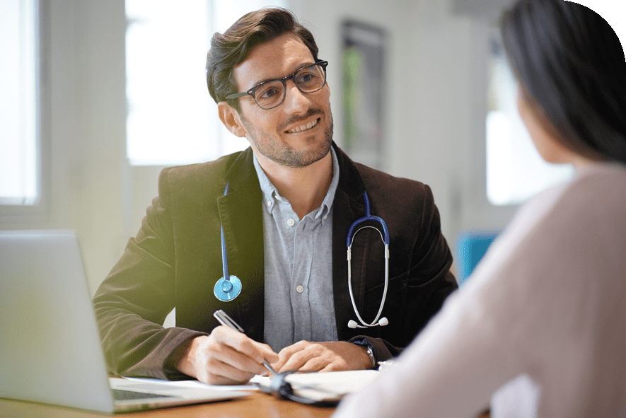 role medecin conseils