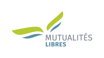 logo mutualites libres