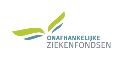 logo onafhankelijke ziekenfondsen