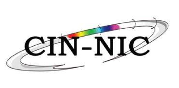 logo cin-nic