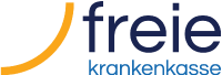 logo freie mutualite