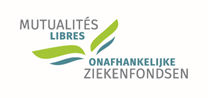 logo ancienne version mutualites libres