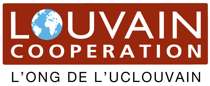 logo louvain cooperation ong