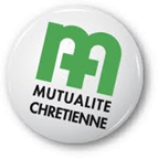 logo mutualite chretienne