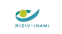 logo riziv-inami