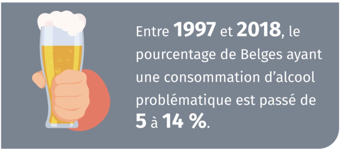 memorandum 2024 - chiffre citoyen