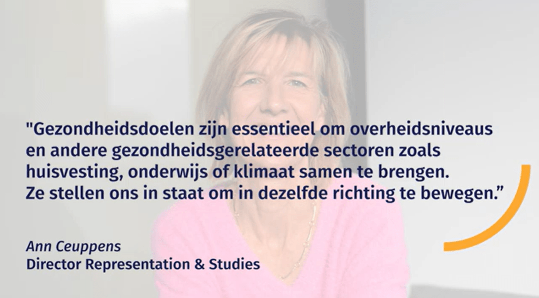 Ann-Ceupens-Quote-NL