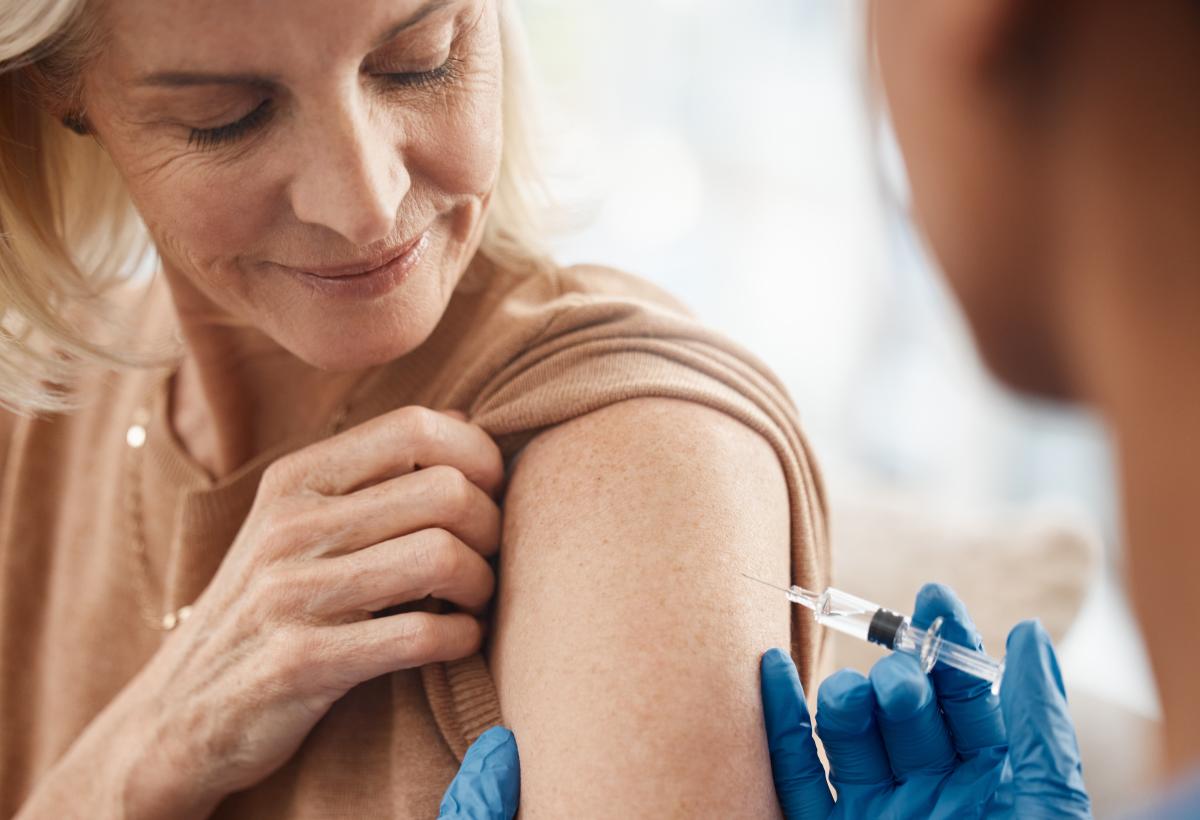 vaccination-grippe vaccination-grippe