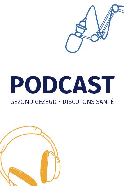 Podcast-visual Podcast-visual