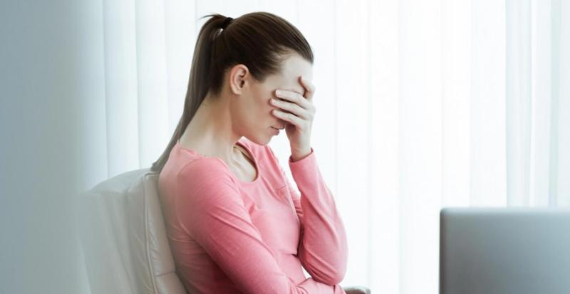 personne en incapacite de travail