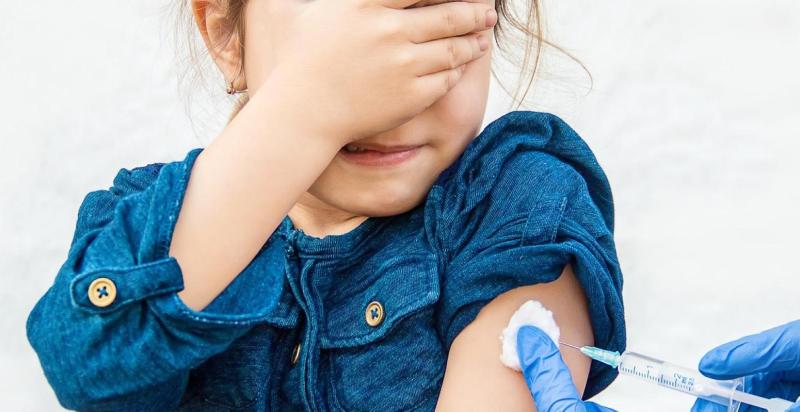 politiques de prevention de la sante vaccin