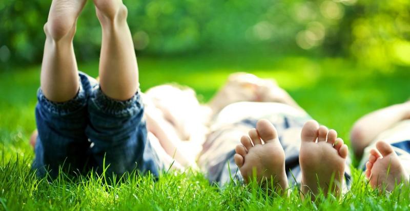 reduire impact environnemental pour la sante