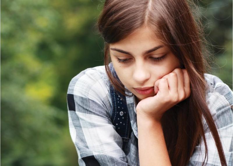 3 enjeux de santé mentale concernant les jeunes