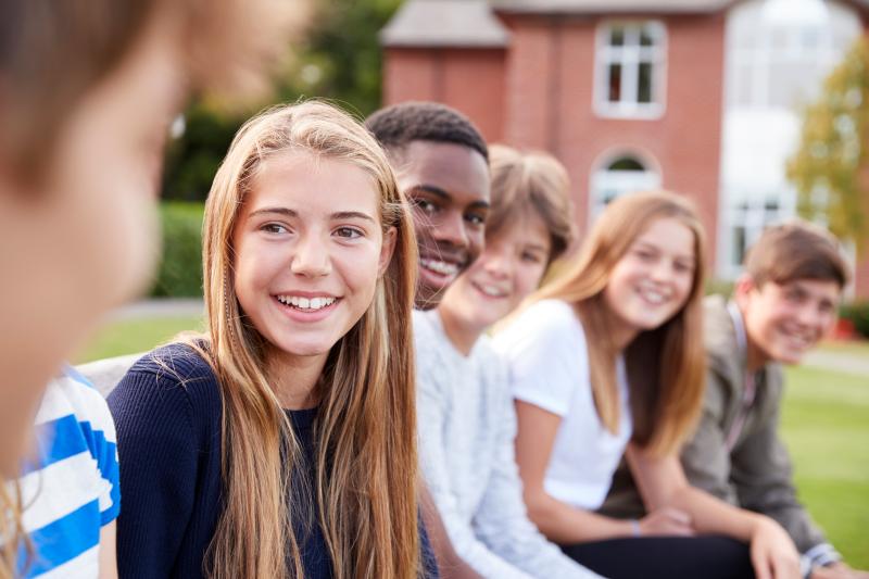 jeunes promotion santé