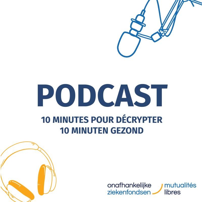 10 minutes pour décrypter : le burn-out