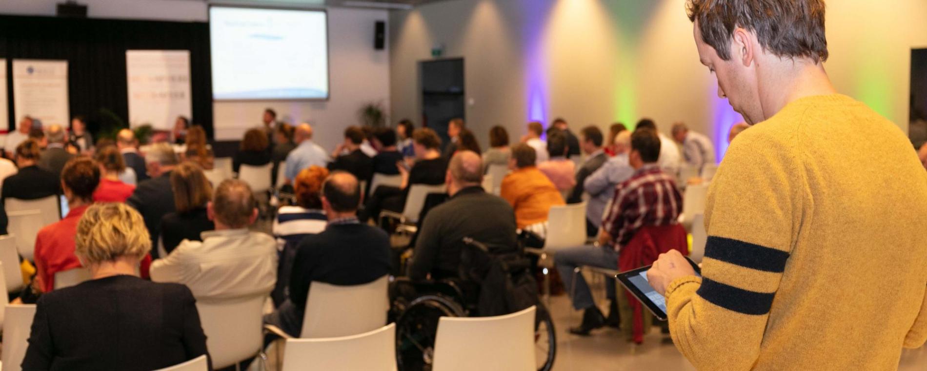 evenements conference mloz evenements conference mloz