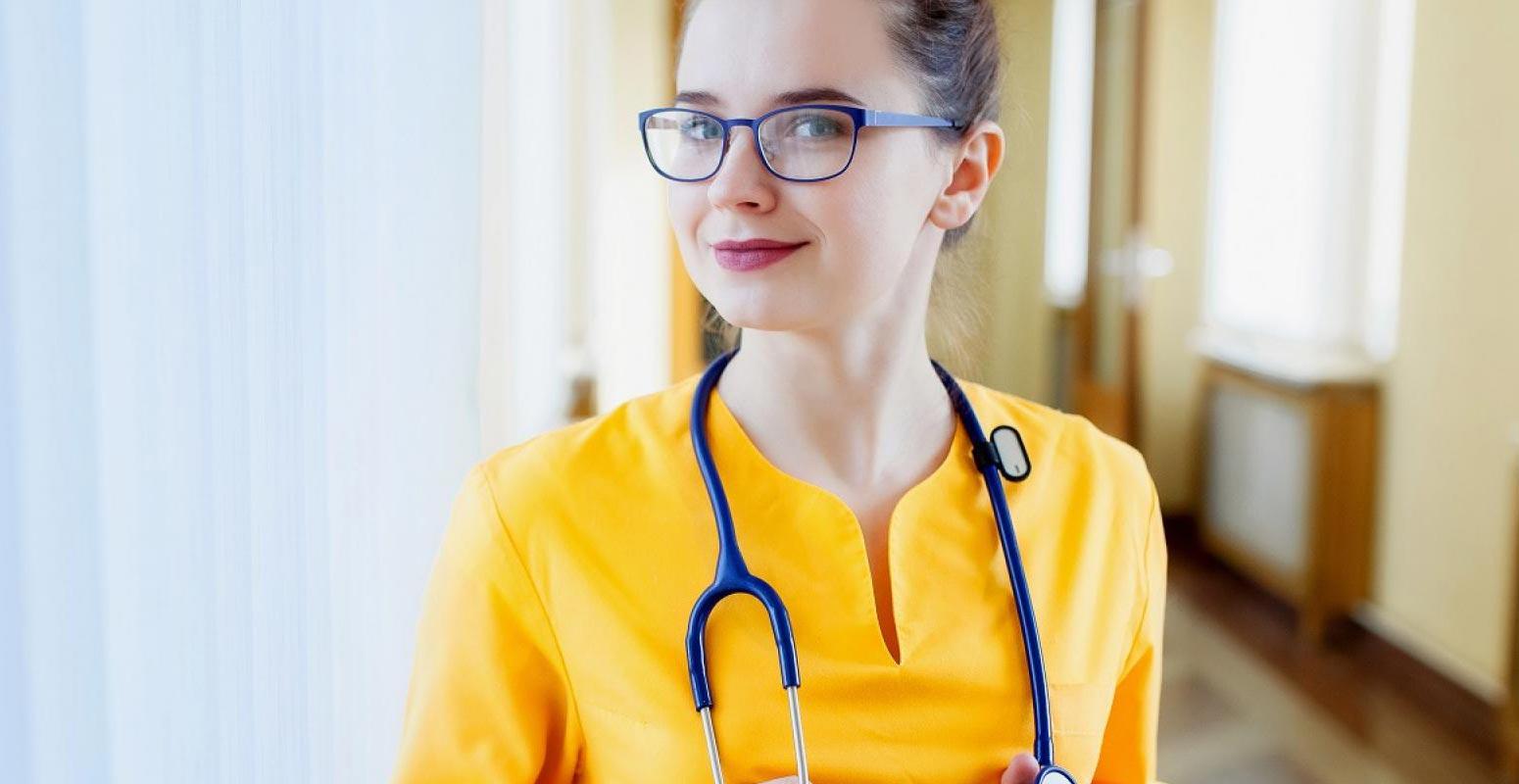 favoriser les soins de premiere ligne