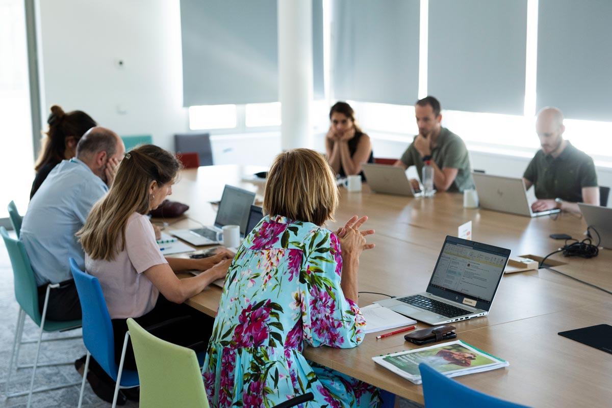 travail bureau collegues mutulites libres travail bureau collegues mutulites libres