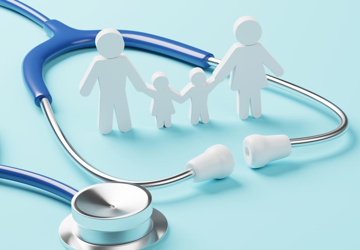 soins de santé soins de santé