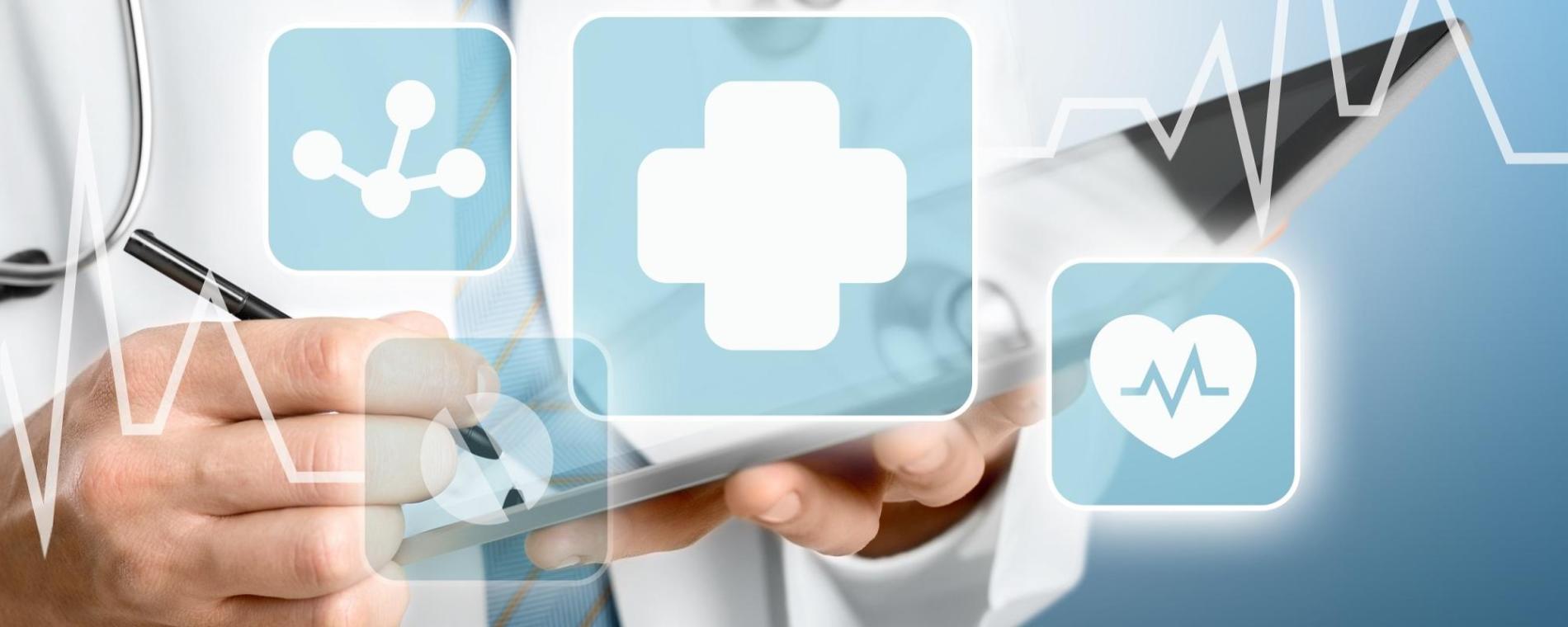 eHealth eHealth