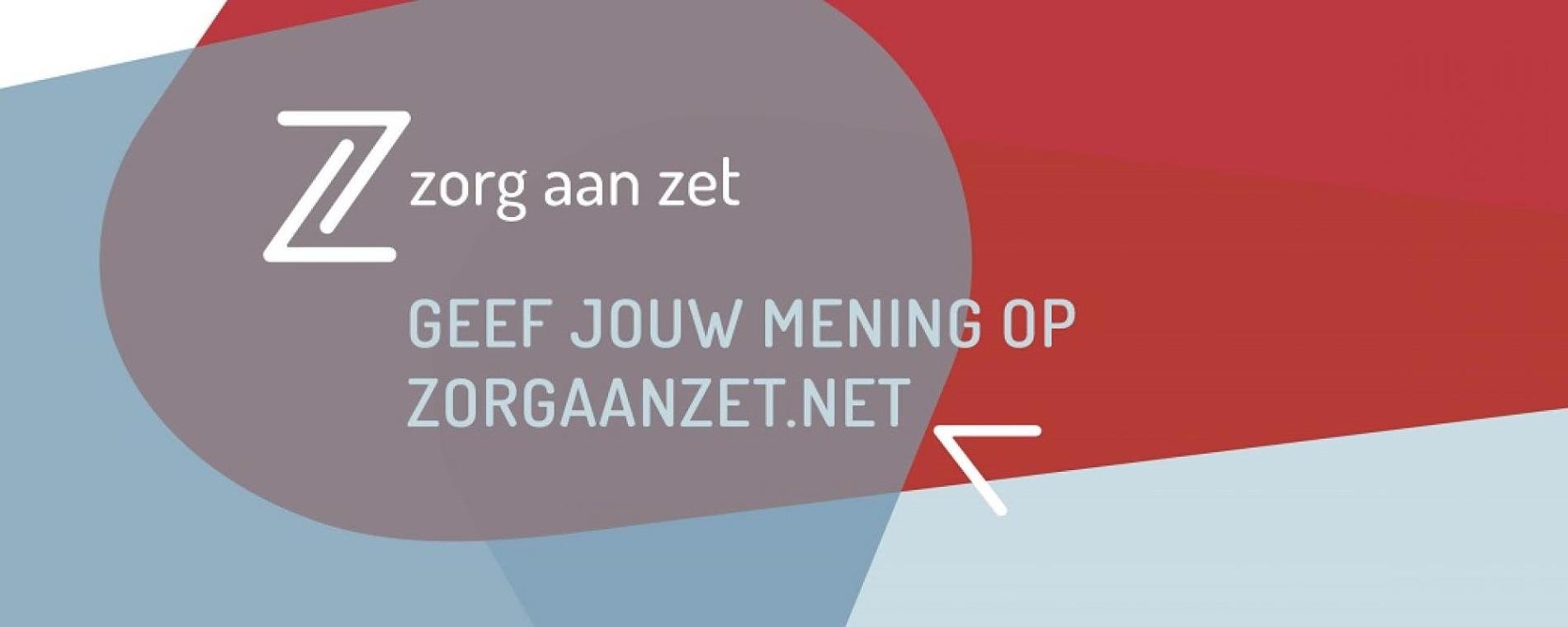 zorgaanzet twitter omslagfoto zorgaanzet twitter omslagfoto