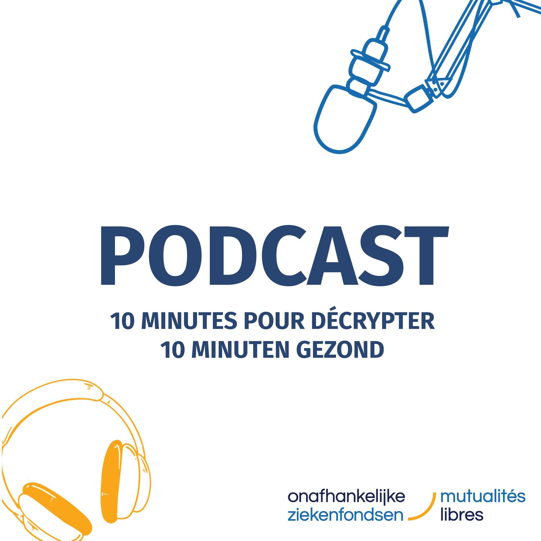 10 minutes pour décrypter : le burn-out