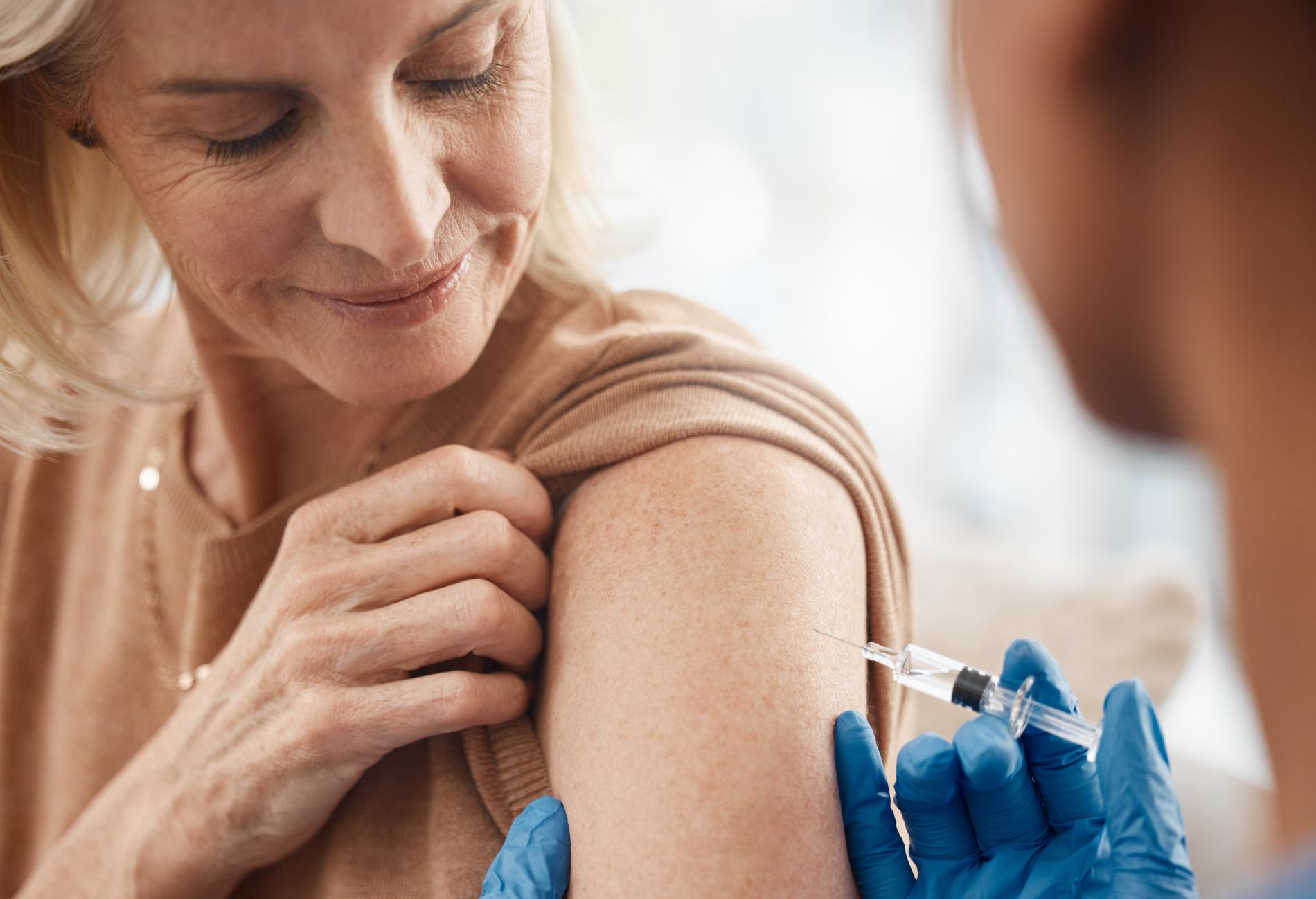 vaccination-grippe vaccination-grippe