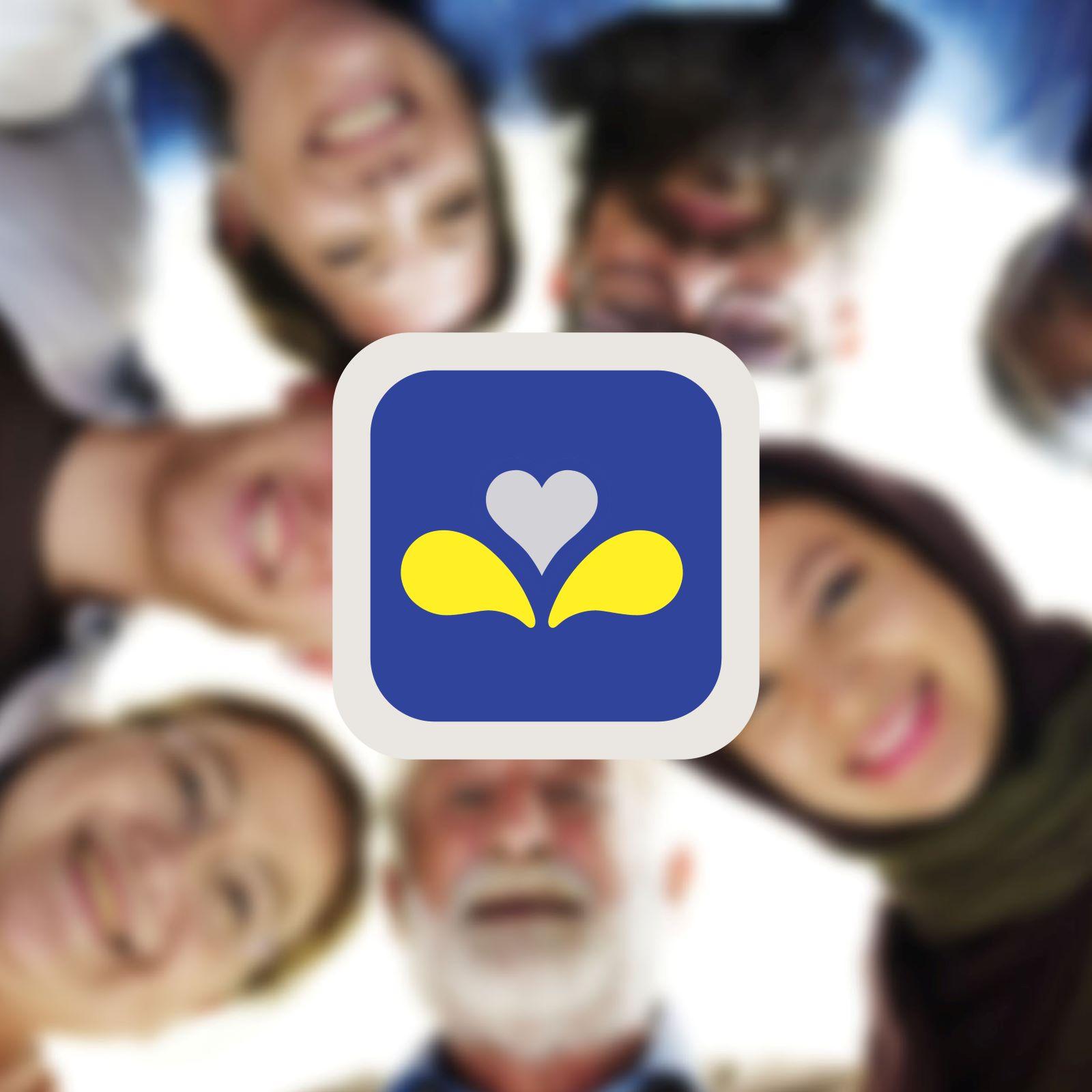 Gouvernement Région de Bruxelles-Capitale